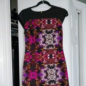Stretchy Dress